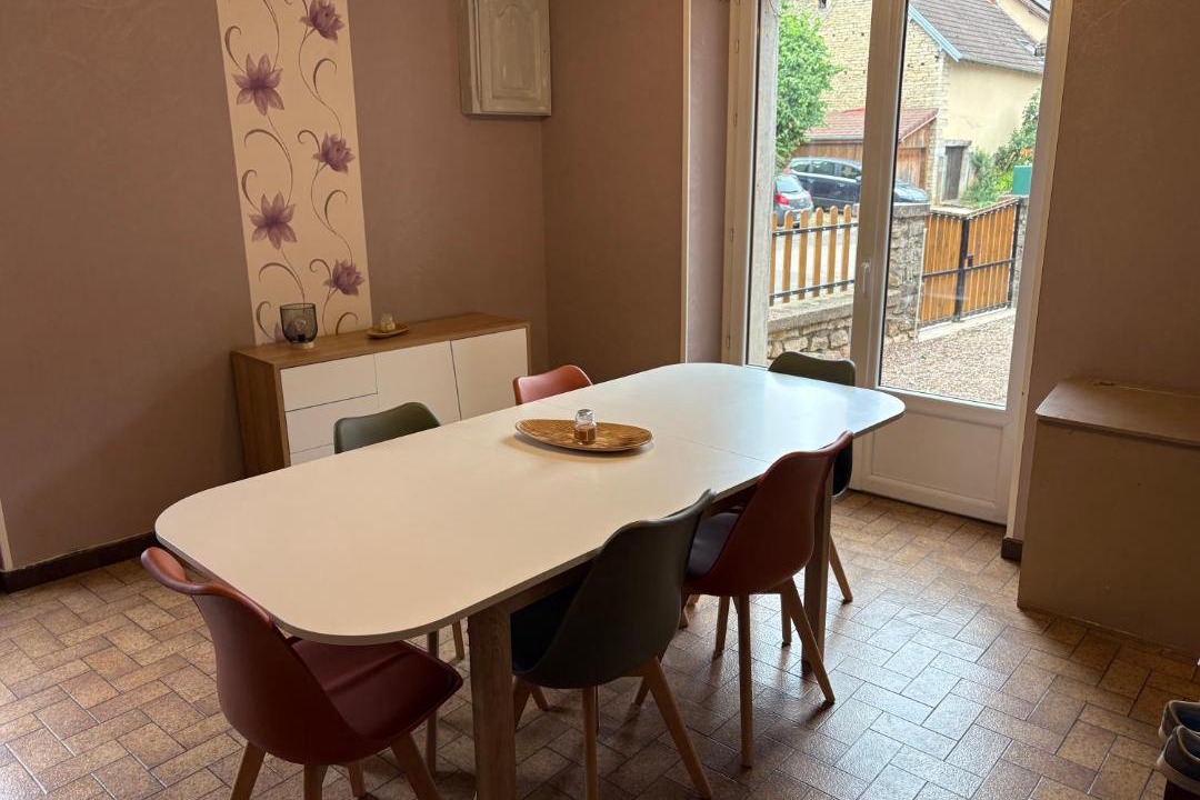 Photo of Others in Esprels