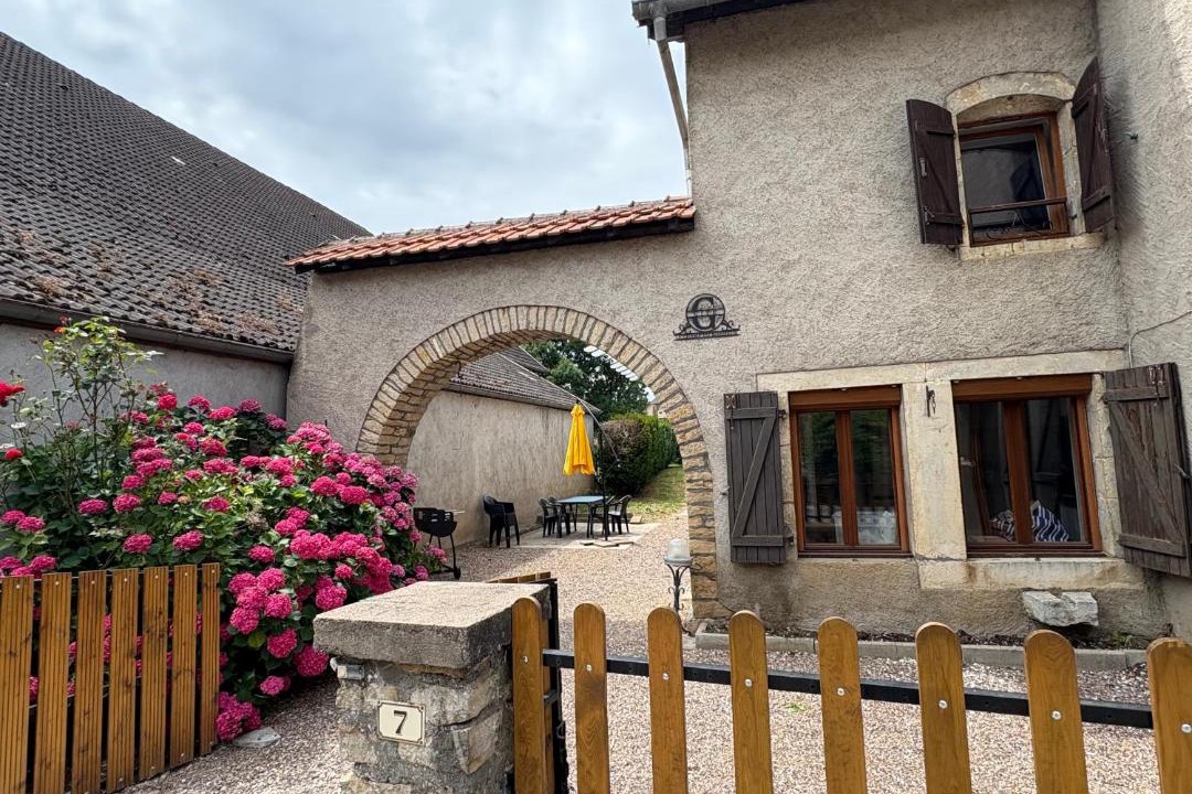 Photo of Others in Esprels