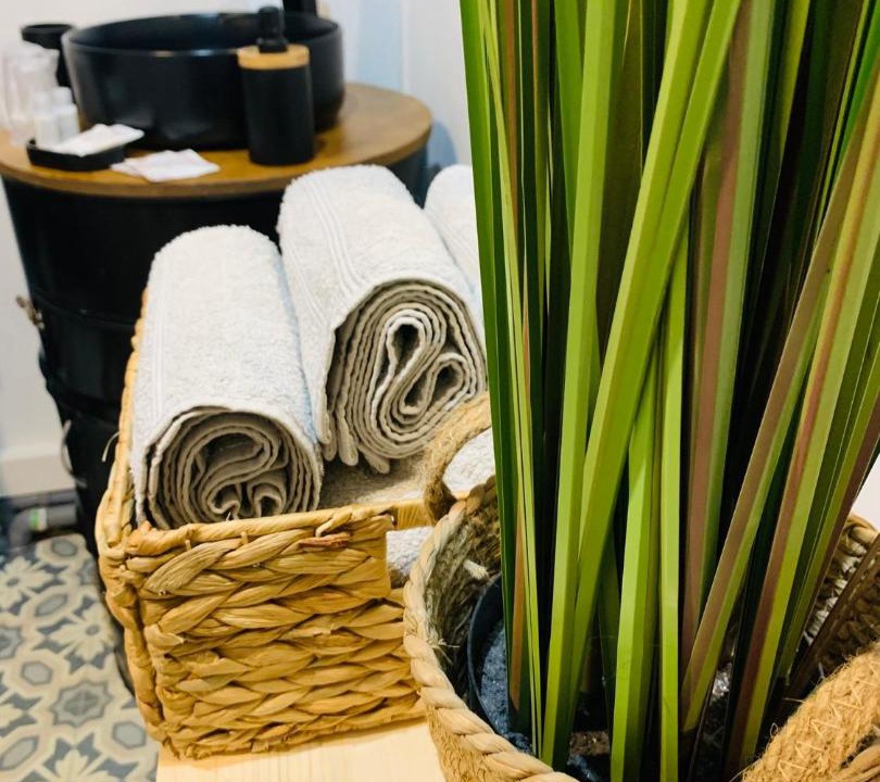 Photo of Others in Estrees-sur-Noye