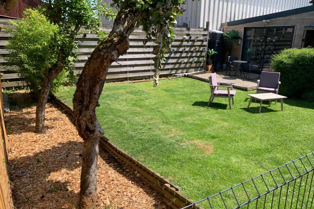 Photo of Others in Estrees-sur-Noye