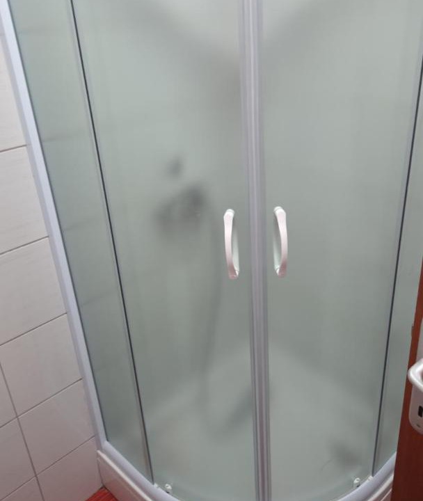 Photo of Bathroom in Metkovic