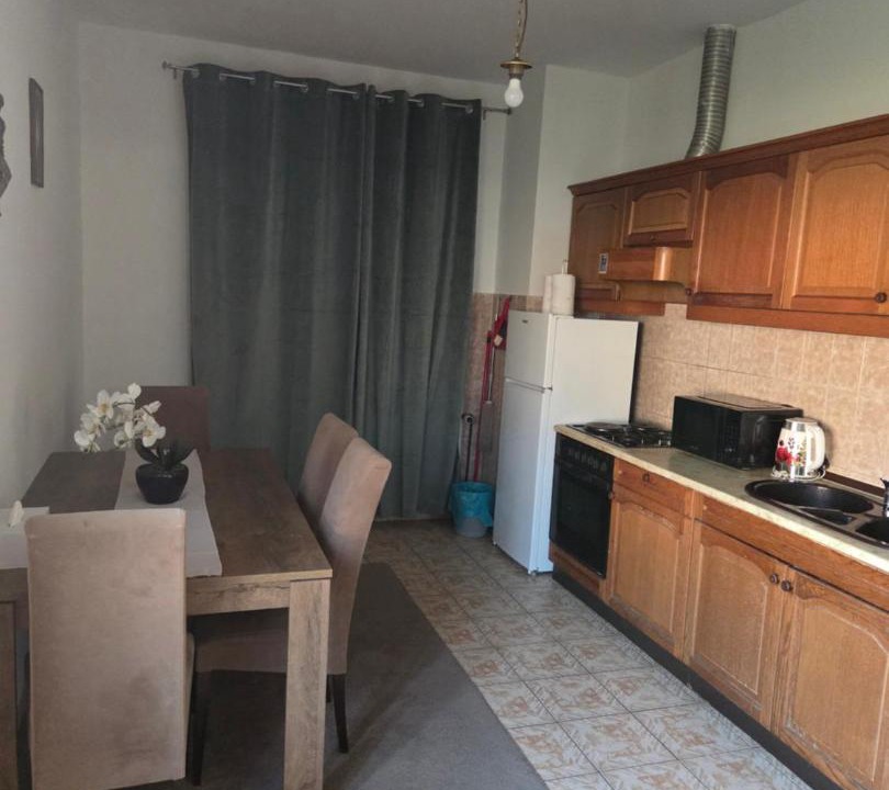 Photo of Kitchen in Metkovic