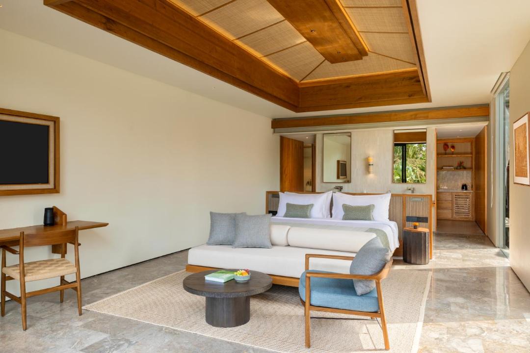 Photo of Others in Nyuh Kuning