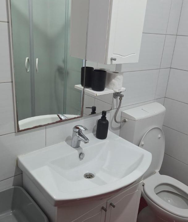 Photo of Bathroom in Metkovic