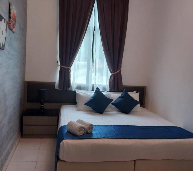 Photo of Others in Ringlet