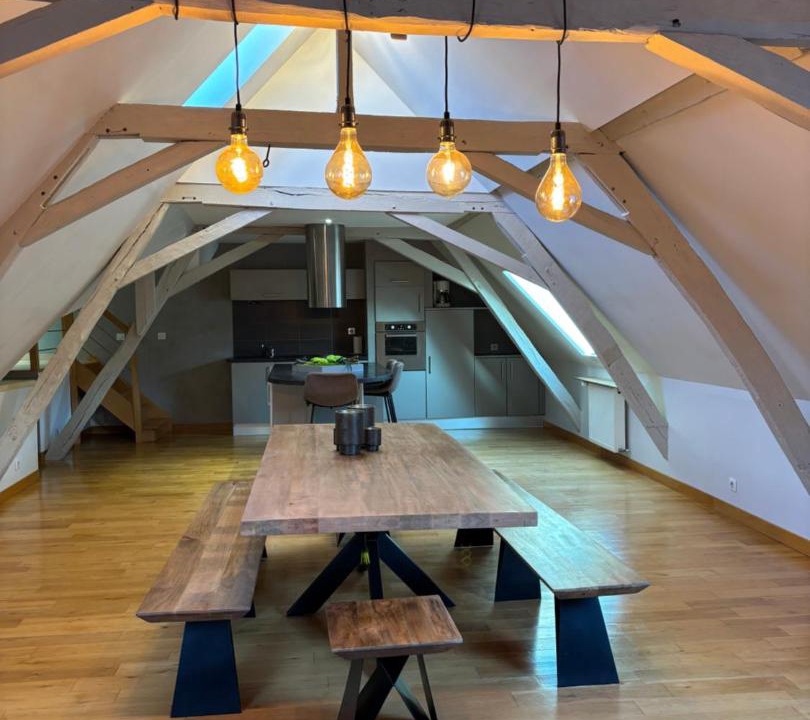 Photo of Others in Cassel