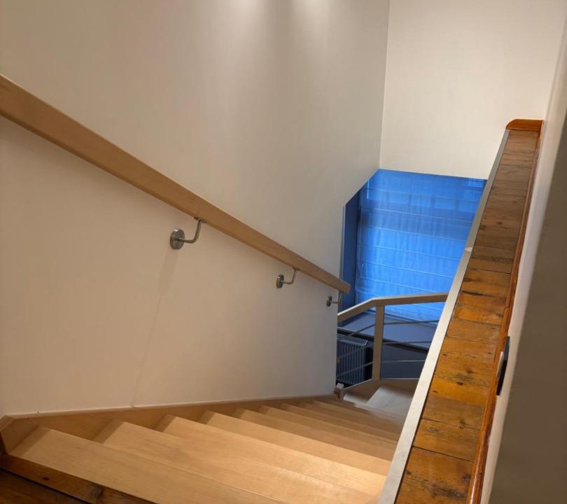 Photo of Others in Cassel