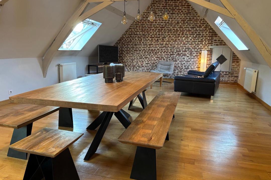 Photo of Others in Cassel