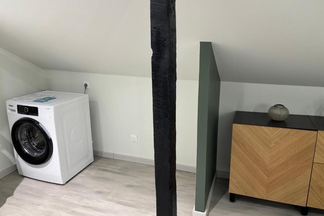 Photo of Others in Cassel