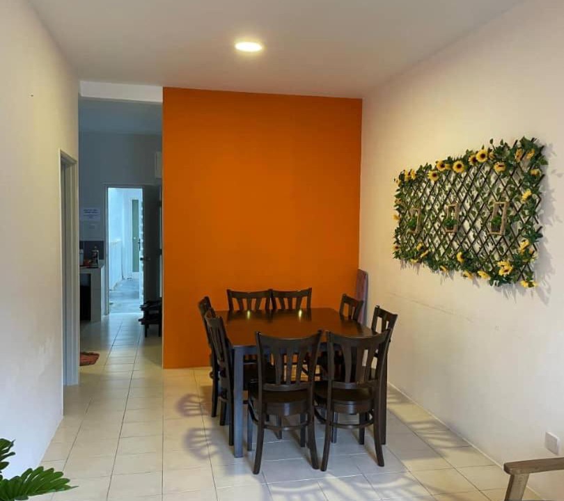 Photo of Others in Tanah Rata