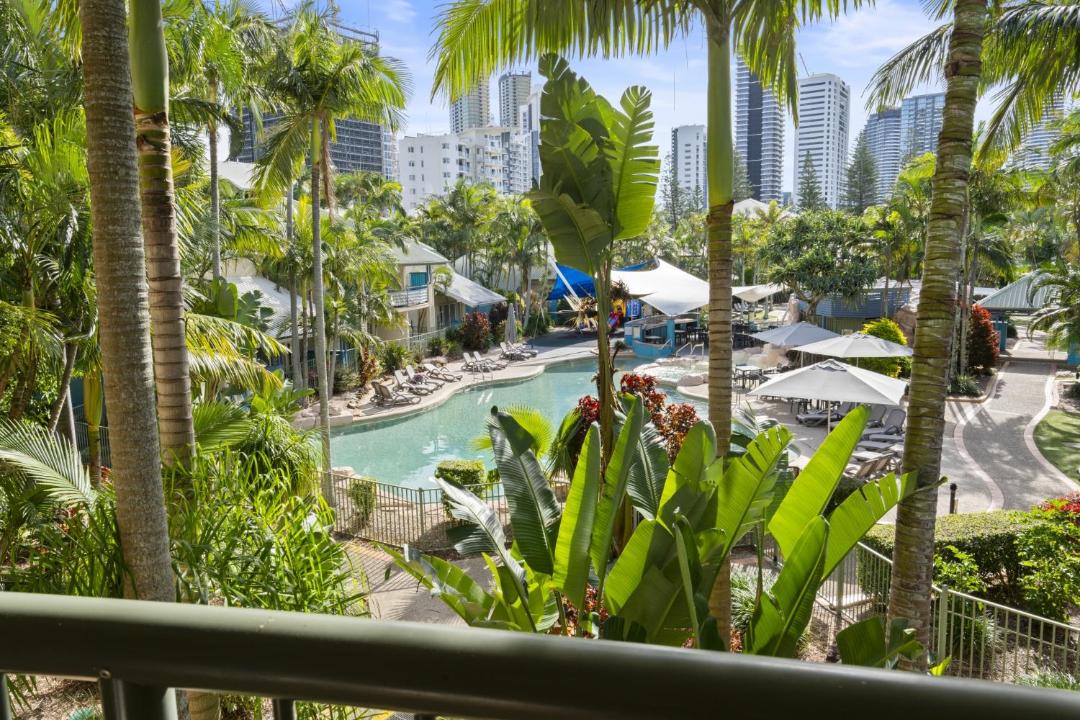 Photo of Others in Mermaid Beach