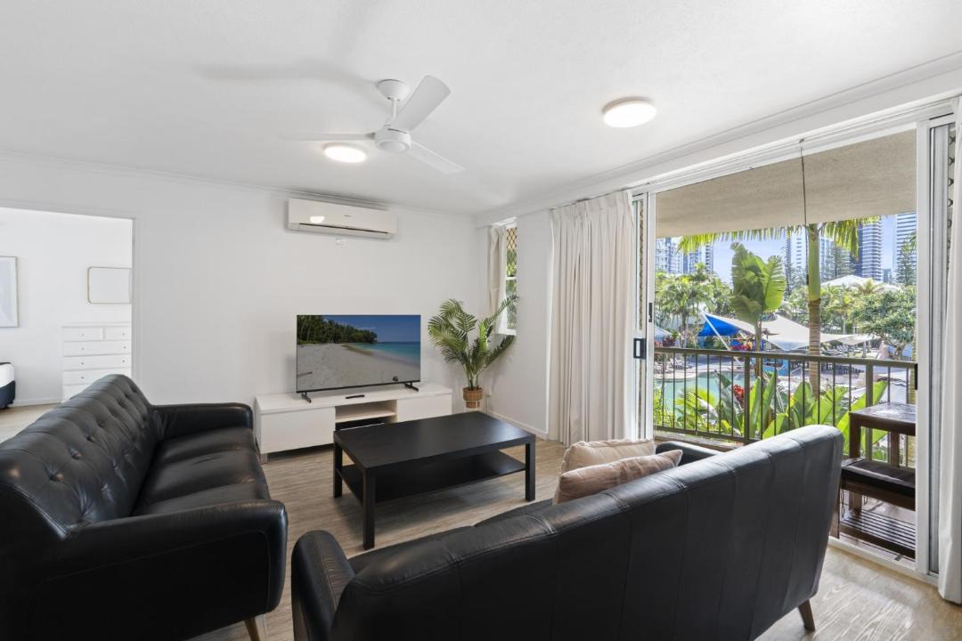 Photo of Others in Mermaid Beach