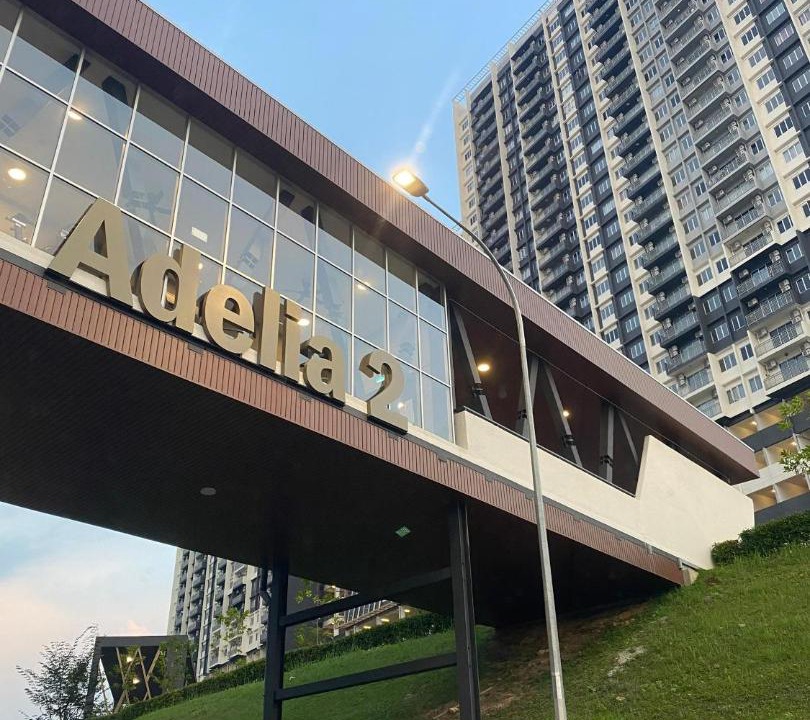 Photo of Others in Kajang