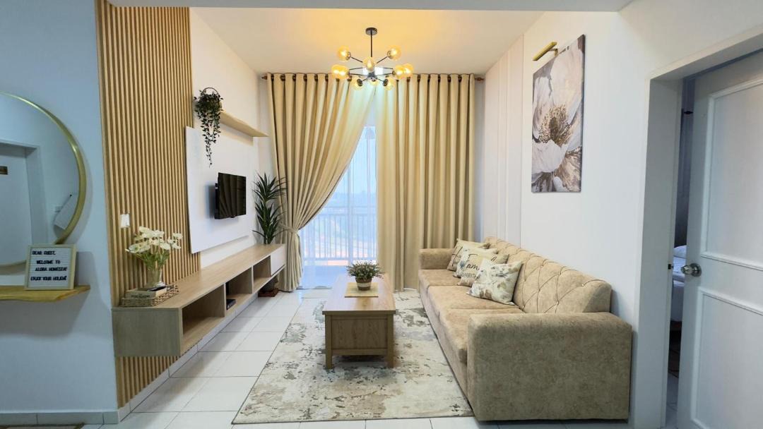 Photo of Others in Kajang