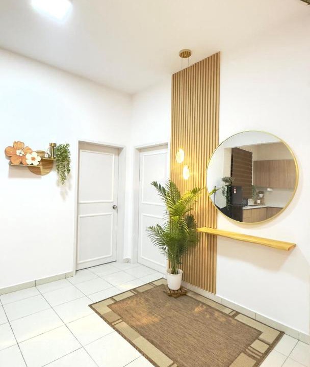 Photo of Others in Kajang