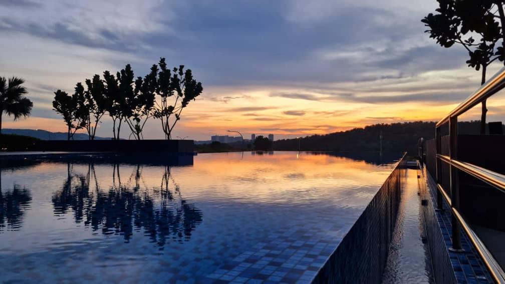 Photo of Others in Kajang