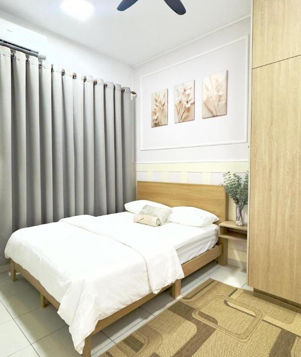 Photo of Bedroom in Kajang