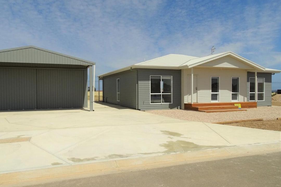 Photo of Others in Port Victoria