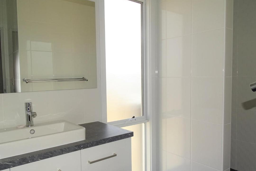 Photo of Bathroom in Port Victoria