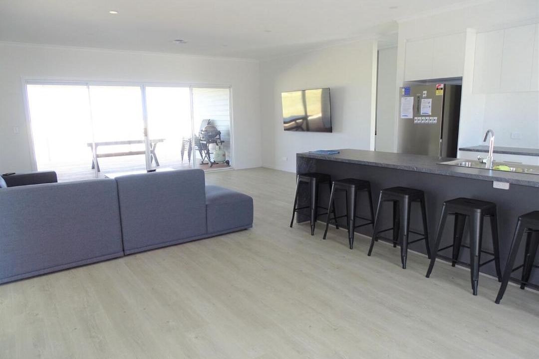 Photo of Others in Port Victoria