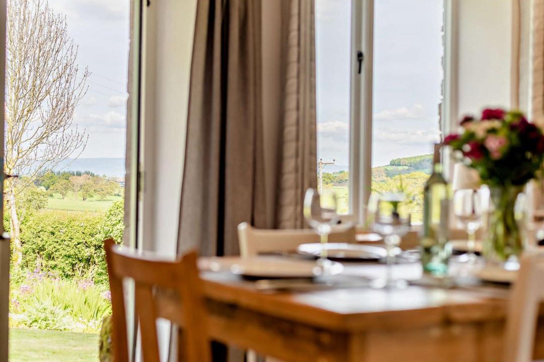 Photo of Others in Penrith