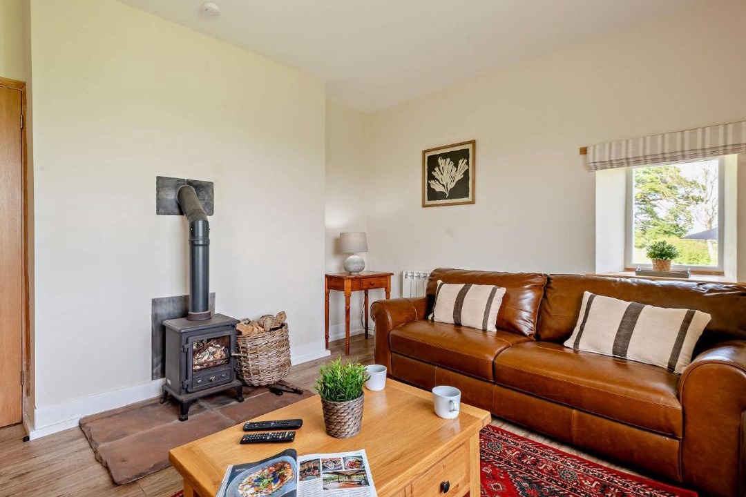 Photo of Others in Penrith