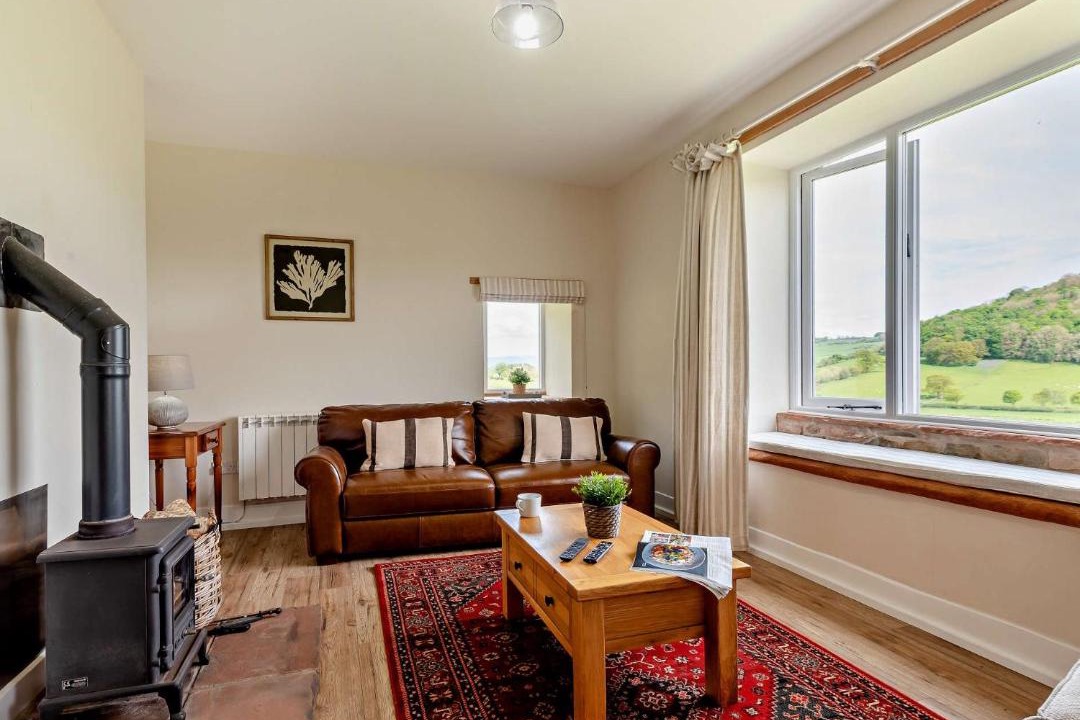 Photo of Others in Penrith