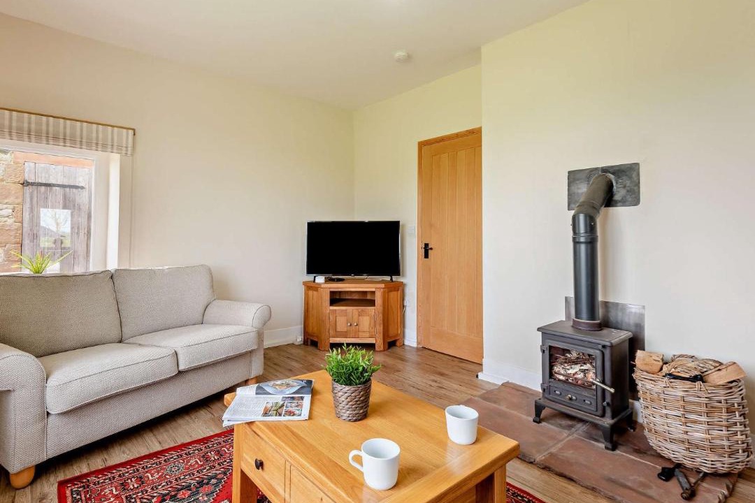 Photo of Others in Penrith