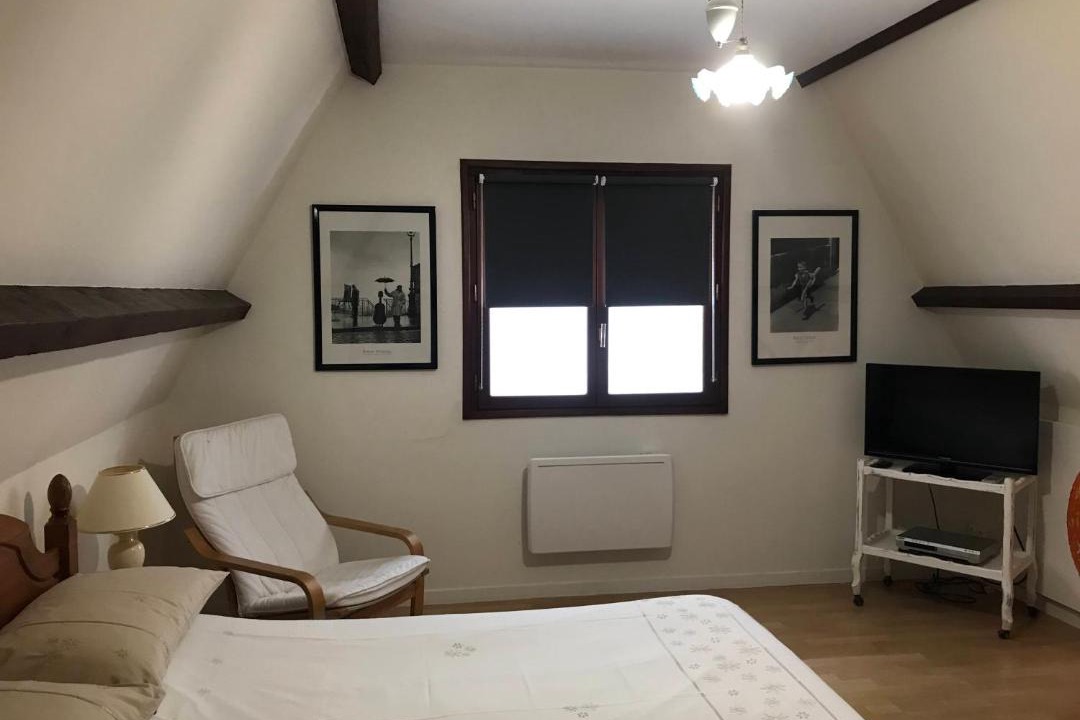 Photo of Others in Le Quesnoy-en-Artois