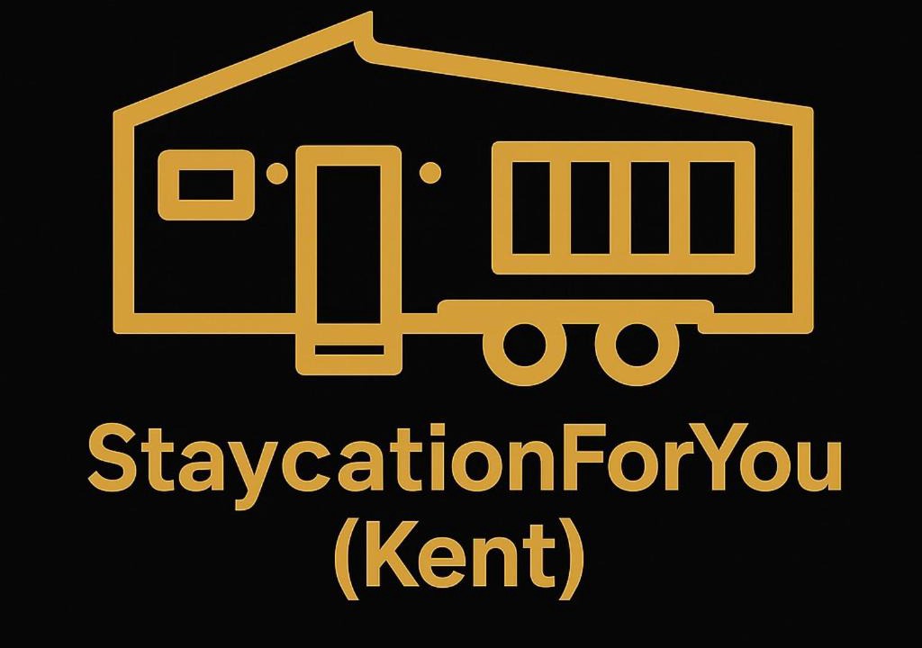 Photo of Others in Leysdown-on-Sea