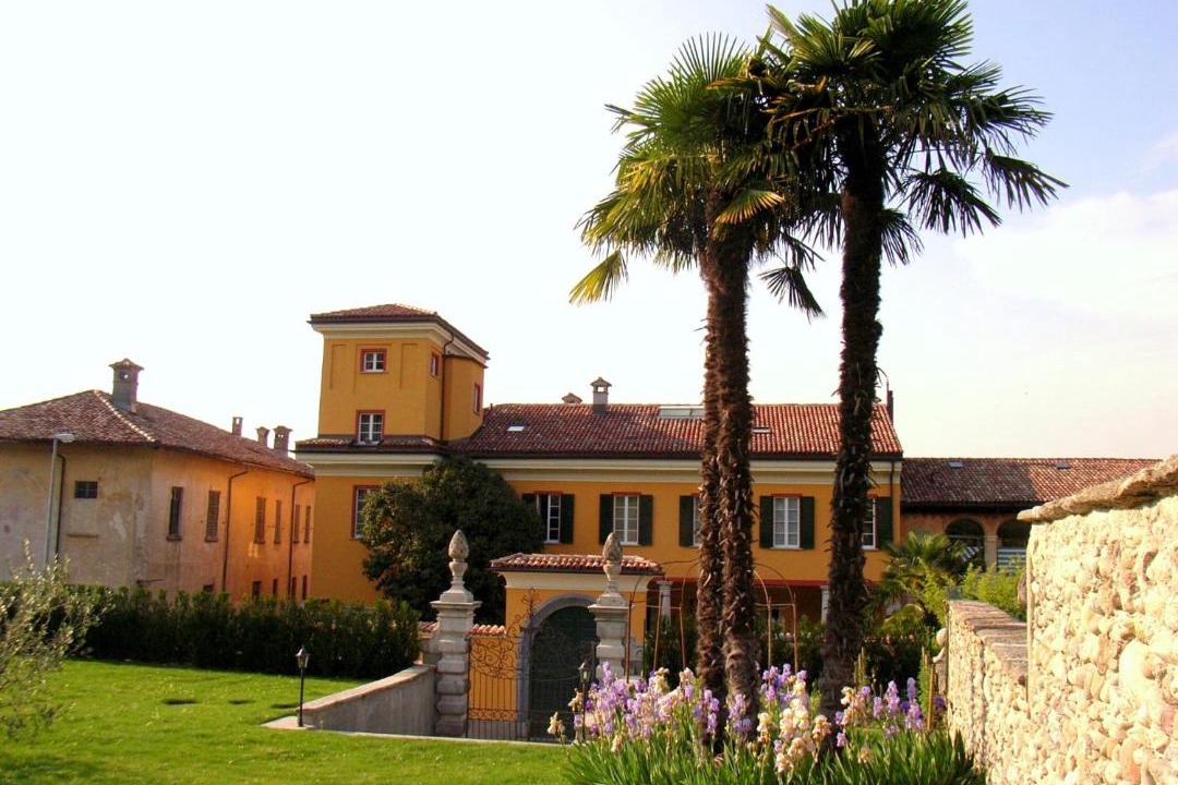 Photo of Others in Novazzano