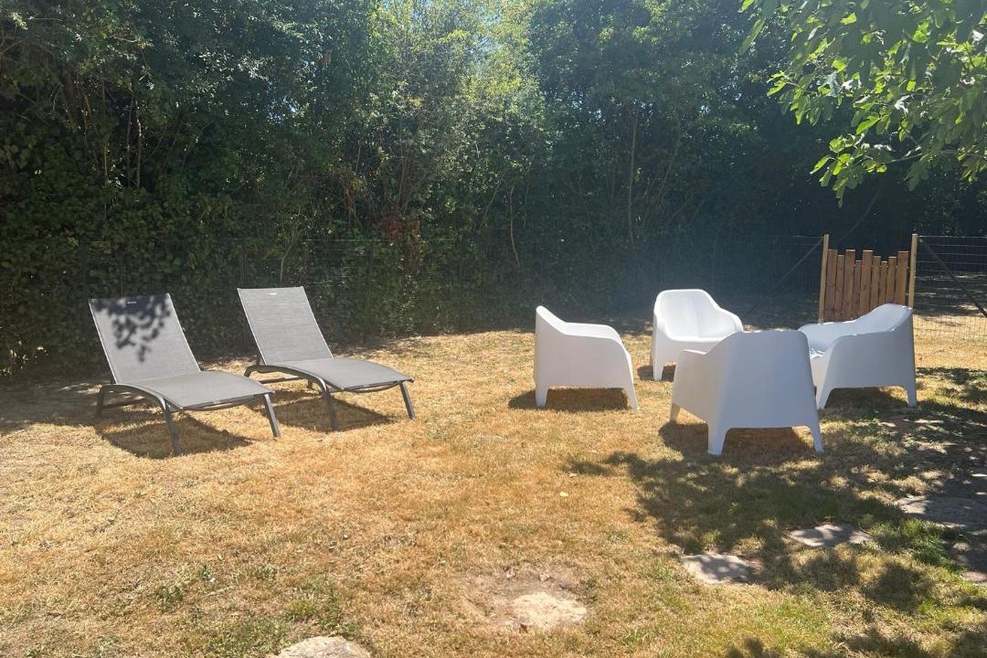 Photo of Others in Baudrieres