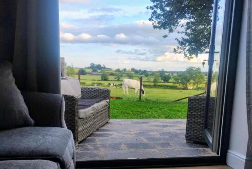 Photo of Others in Kelmarsh