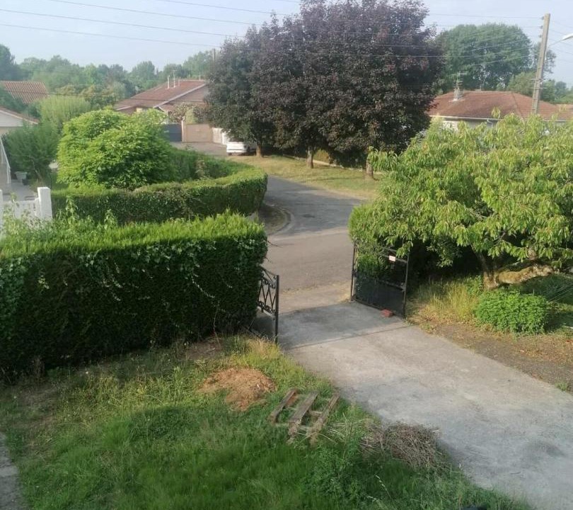 Photo of Others in Odos