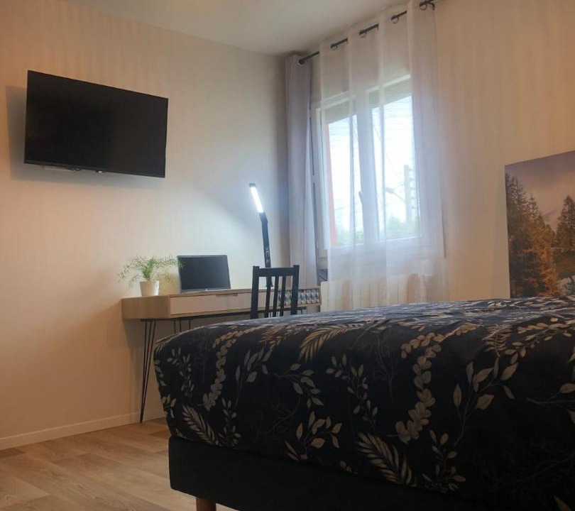 Photo of Others in Odos