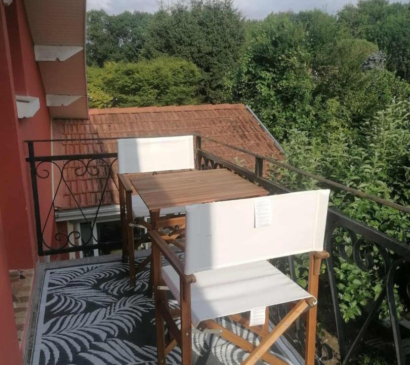 Photo of Others in Odos