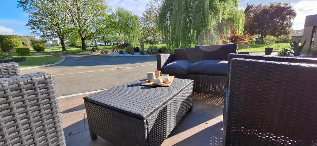 Photo of Others in Le Val-Saint-Pere