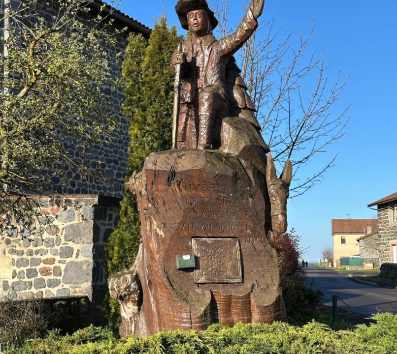 Photo of Others in Le Bouchet-Saint-Nicolas