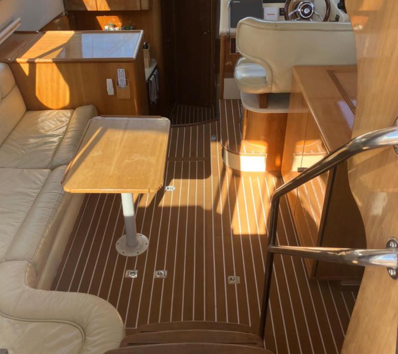 Photo of Others in Barneville-Carteret