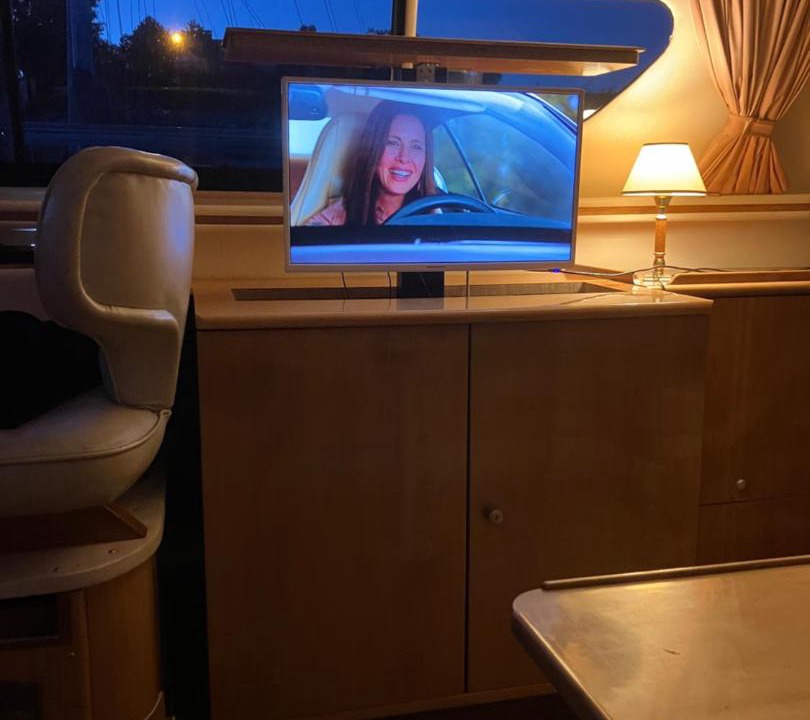 Photo of Others in Barneville-Carteret