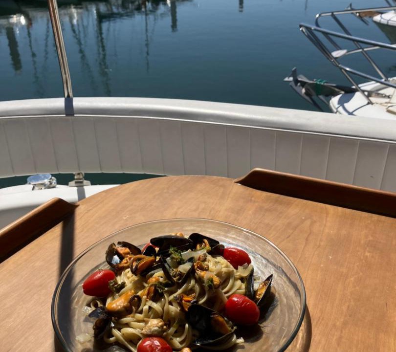 Photo of Others in Barneville-Carteret