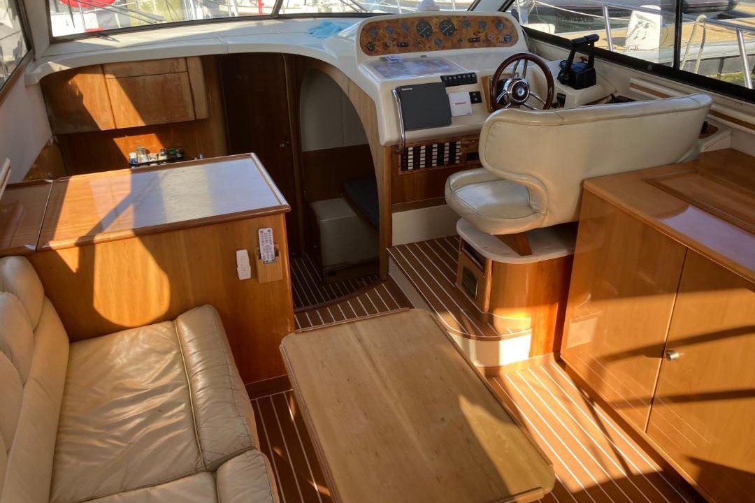 Photo of Others in Barneville-Carteret