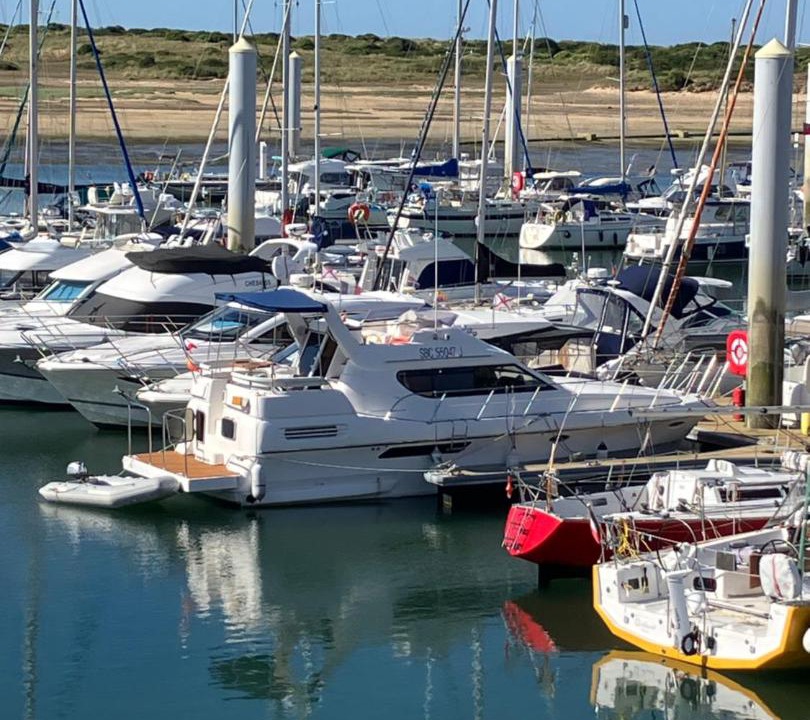 Photo of Others in Barneville-Carteret