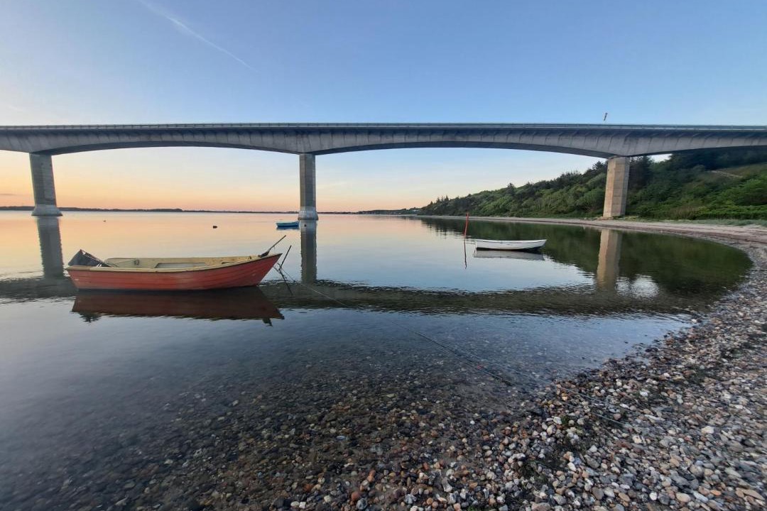 Photo of Others in Sallingsund