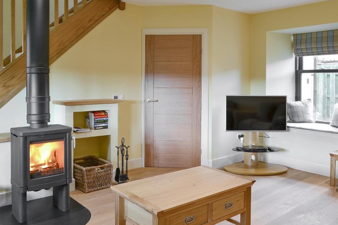 Photo of Others in Linlithgow