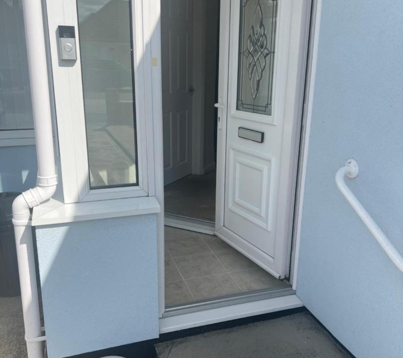 Photo of Others in Thundersley