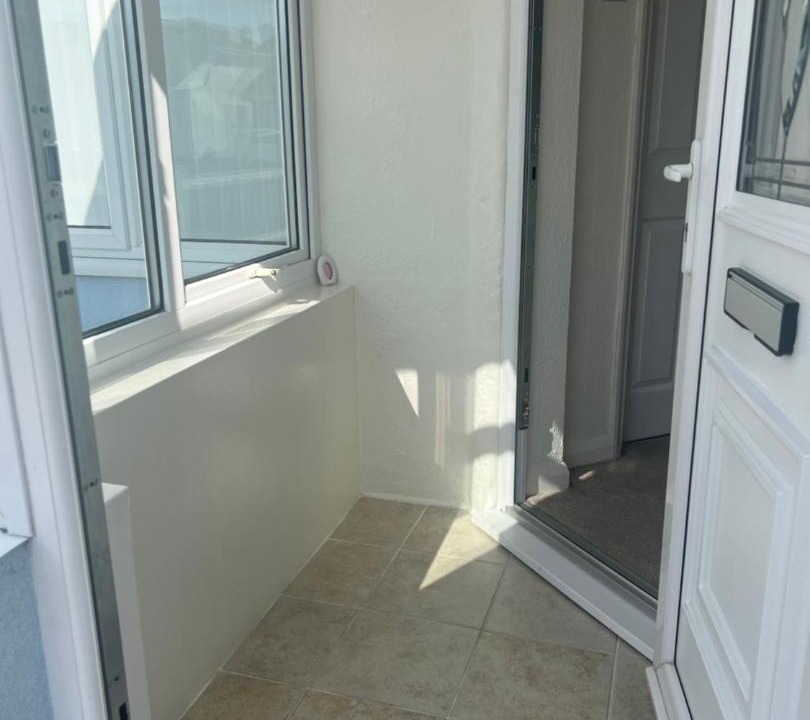 Photo of Others in Thundersley