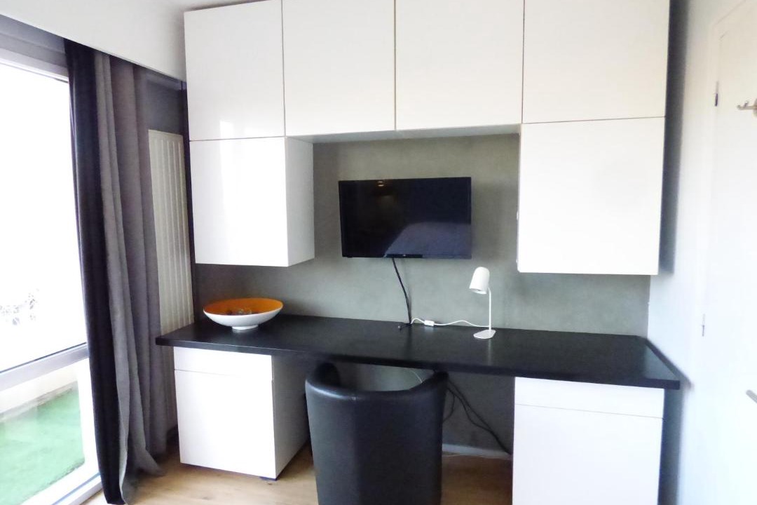 Photo of Others in La Fayette-Eble