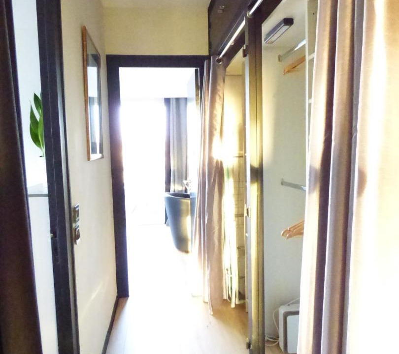 Photo of Others in La Fayette-Eble