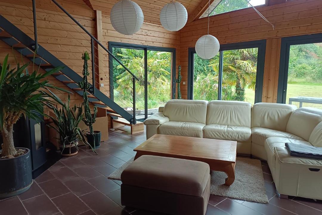 Photo of Others in Raids